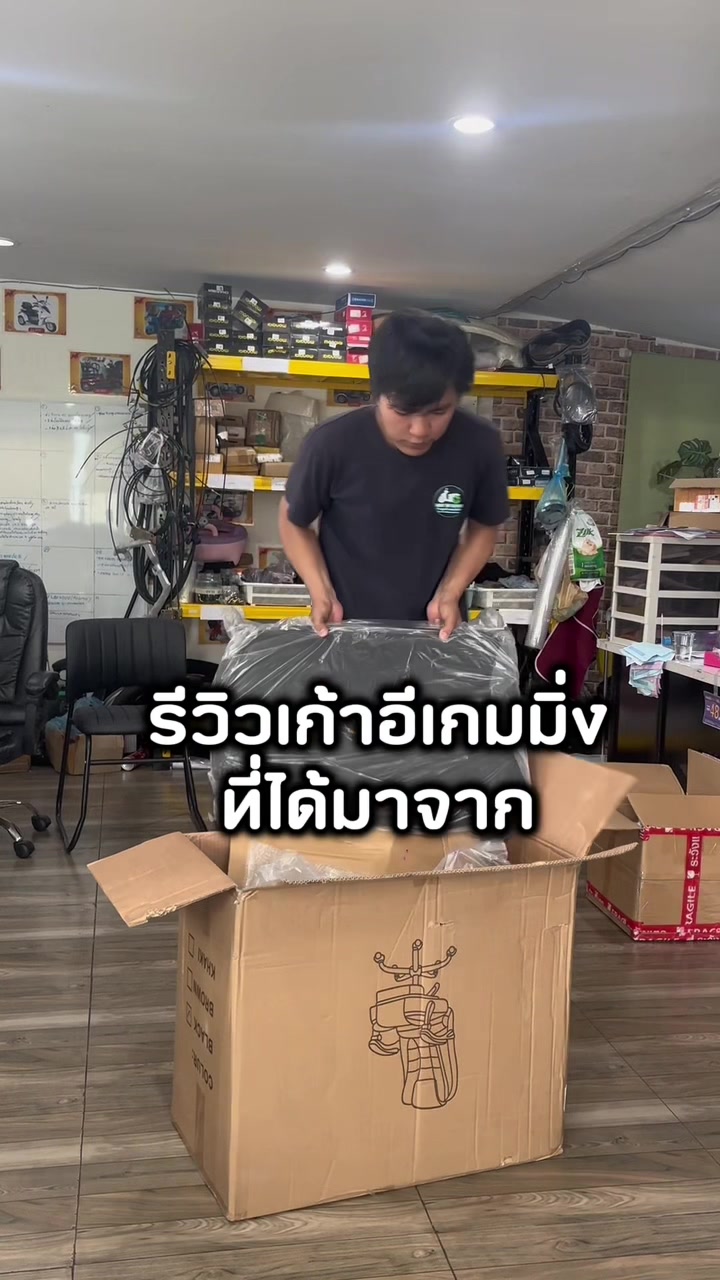 @swang1231
