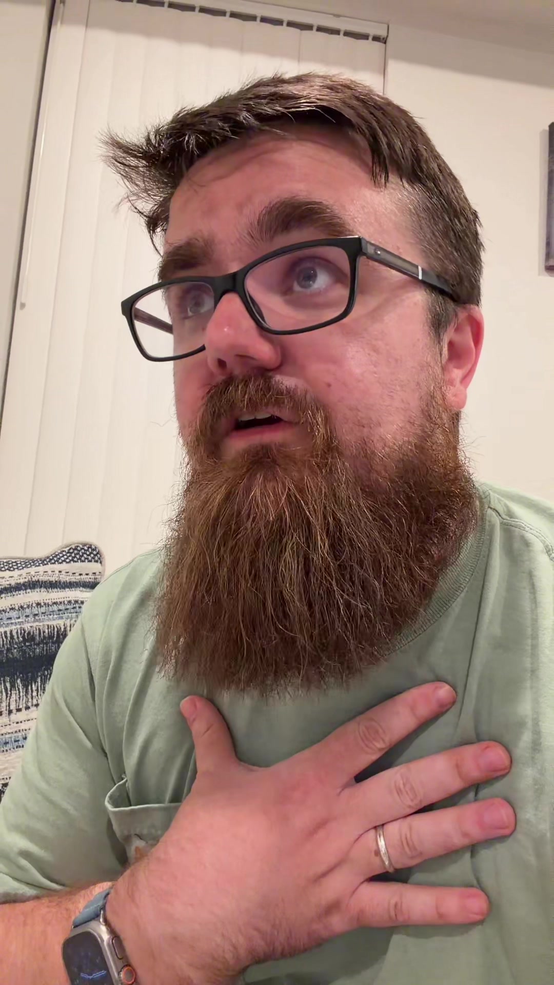 @TikTok’s Pastor