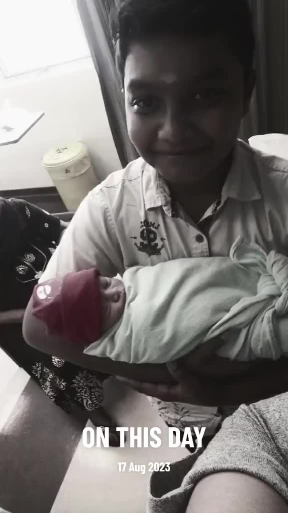 @ARUNARINA