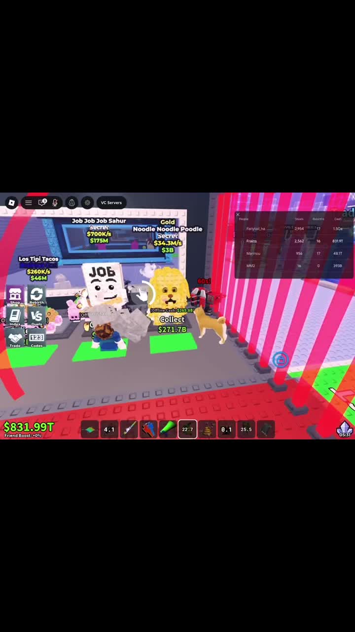 @frains64