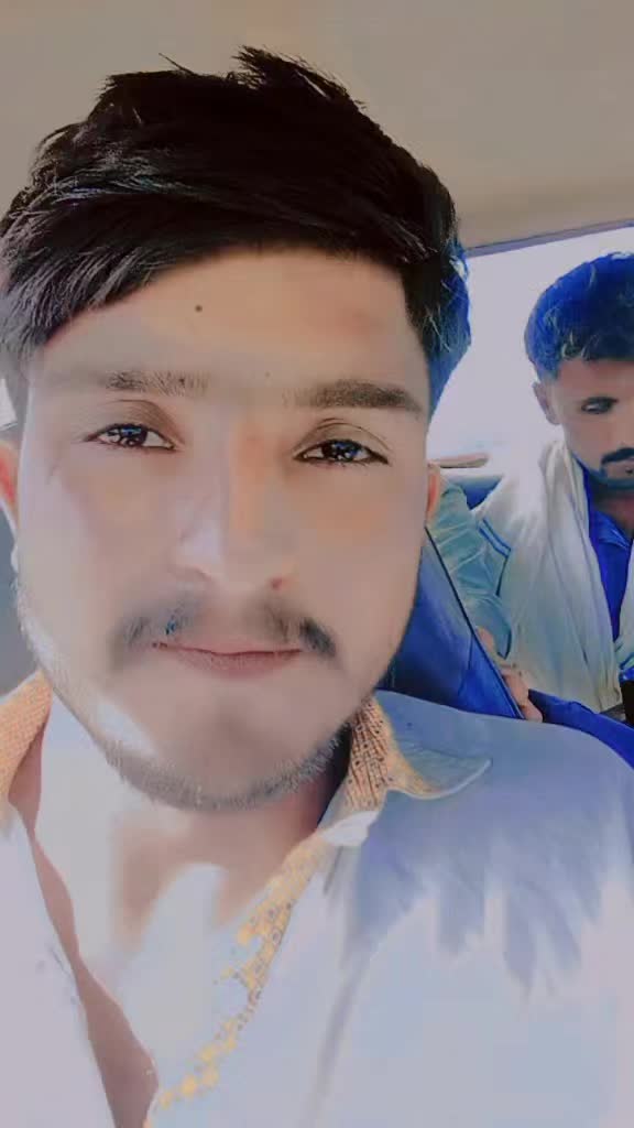 @🦅⚔️جیلا 🥷شاہ ☠️💥🦅