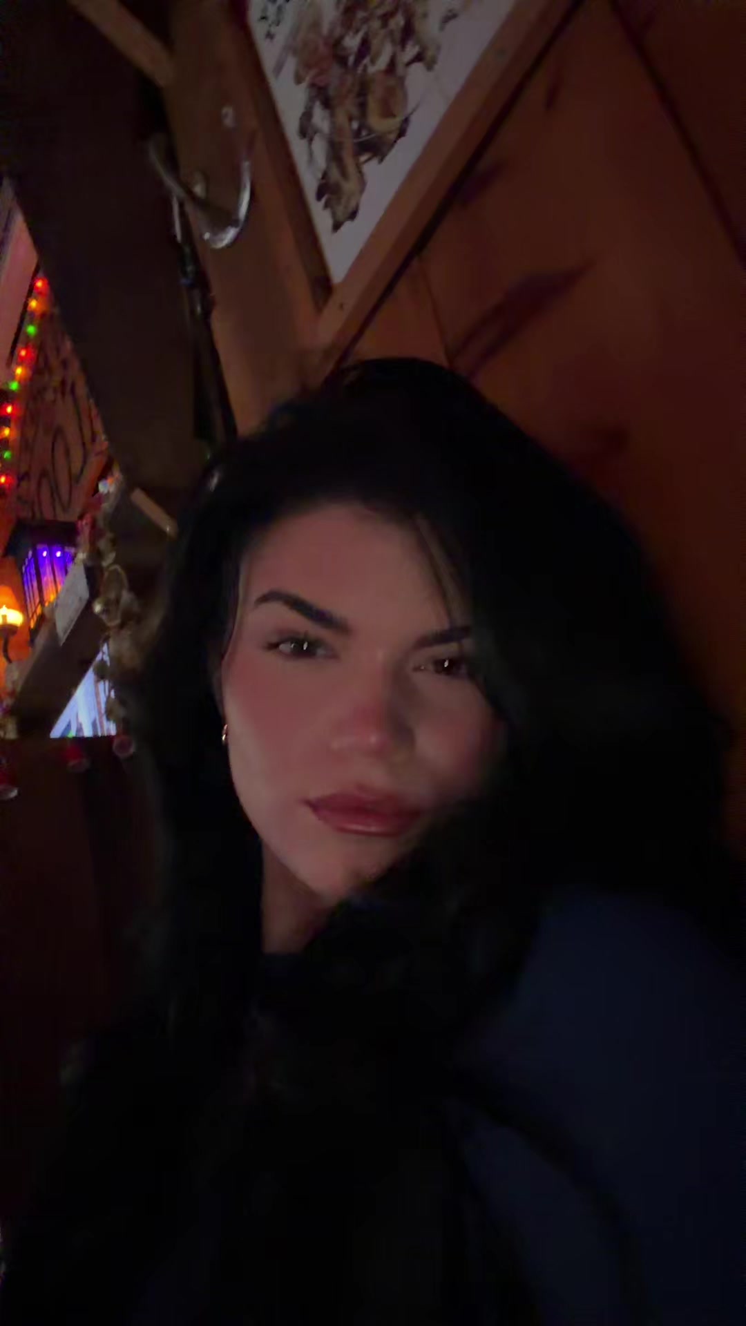 @idkher
