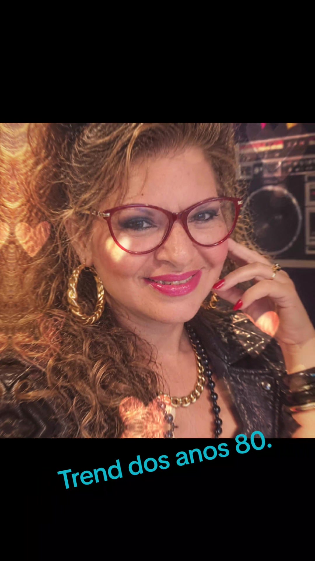 @Lúcia Grilo 🦗