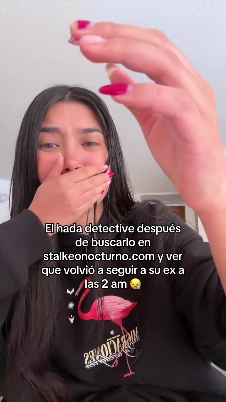 @Ana Luna 🌙