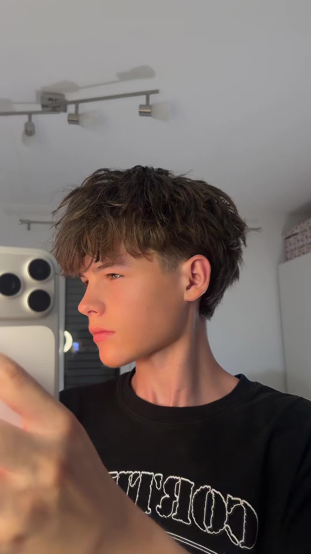 @Omikko