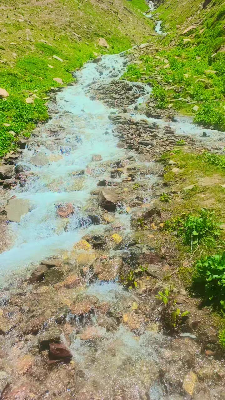 @𝗔𝗿𝘀𝗵𝗮𝗱_𝗞𝗵𝗼𝗸𝗵𝗮𝗿💕