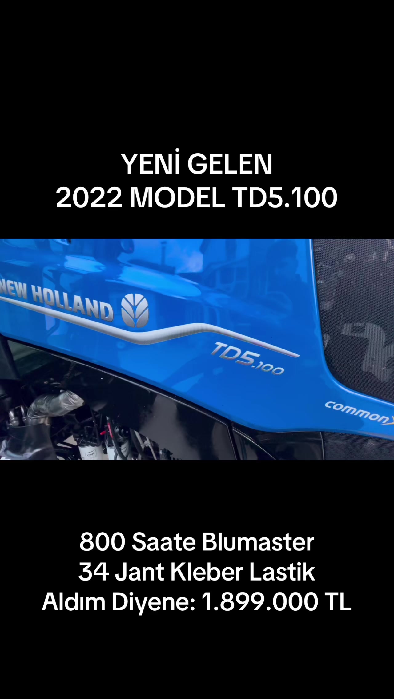 @Yılmaz Otomotiv