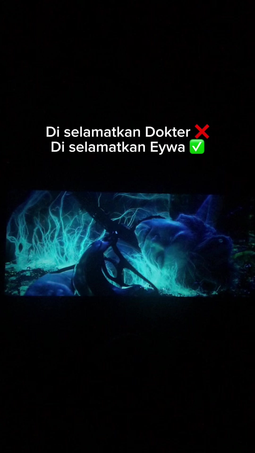 @ENTERTAINME 🎬