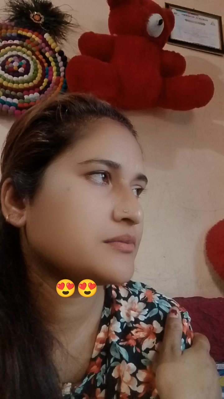 @Roji Joshi21