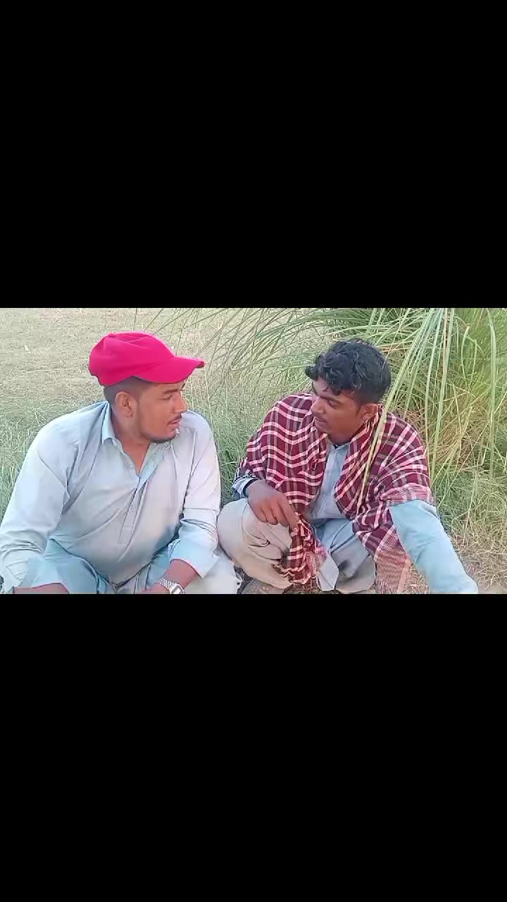 @salmanbrand33