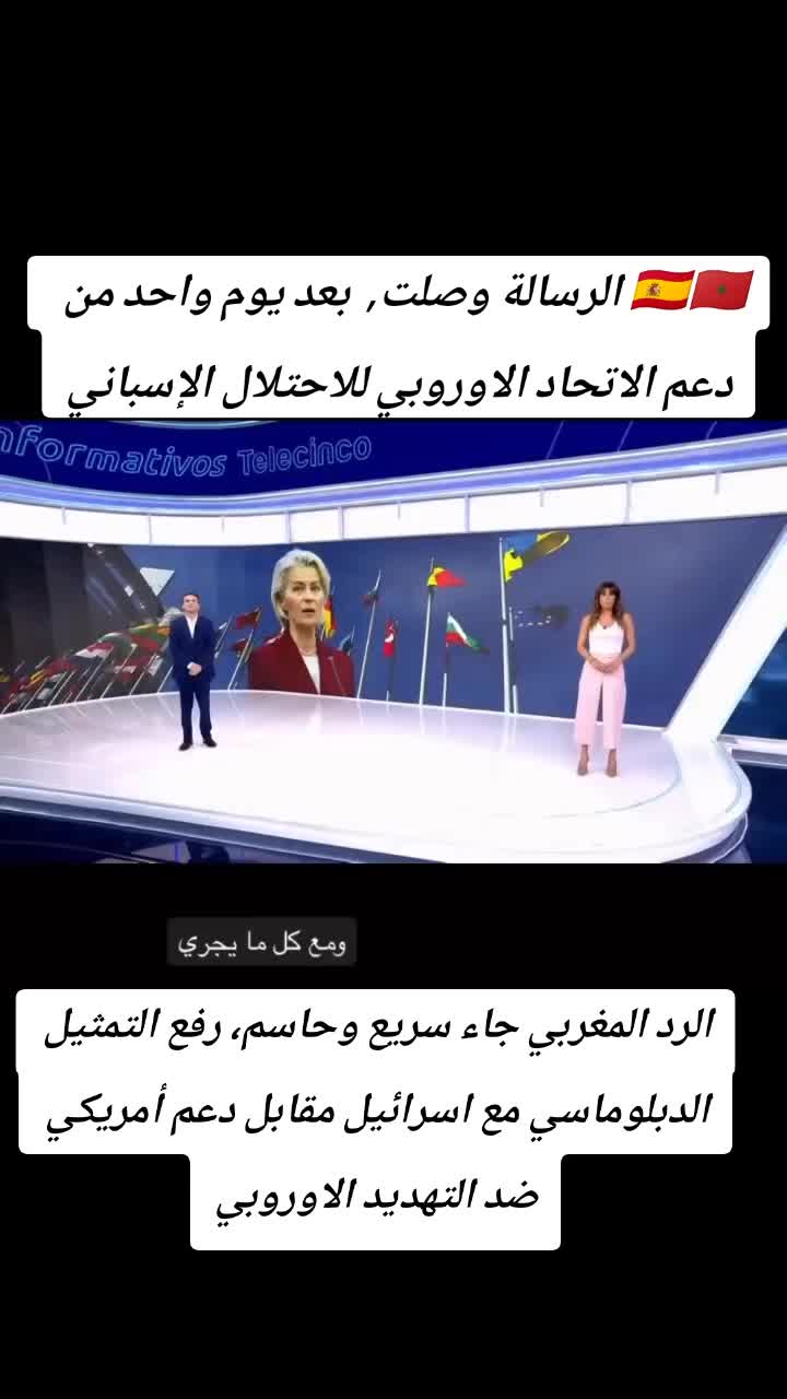 @MOHAMED-AMINE🇫🇷🇲🇦🇮🇹