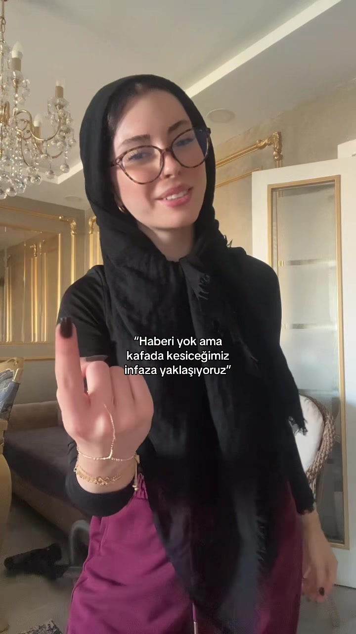 @Sude