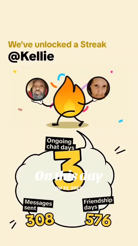 @mete_mete