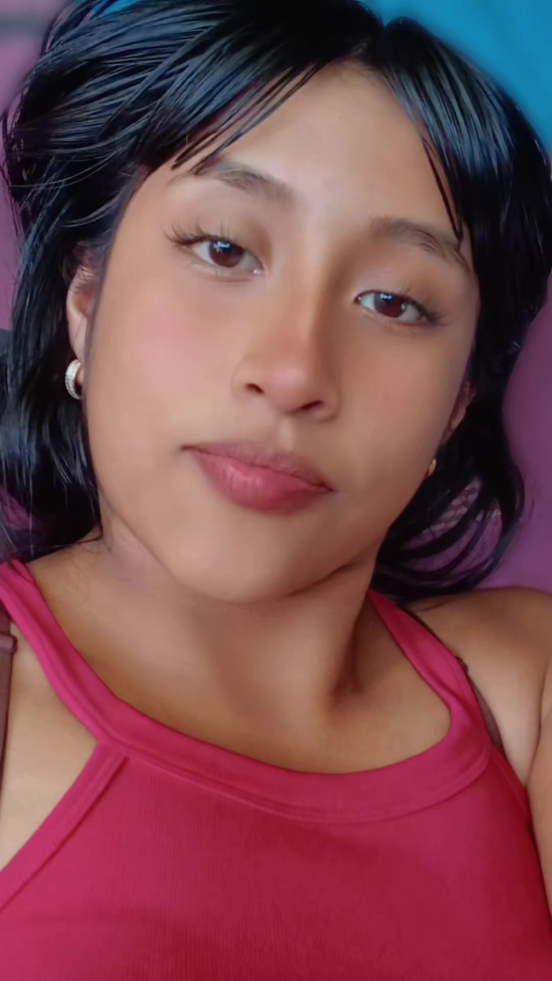 @la nena ๐ฅบ๐โค๏ธ๐ฅ๐