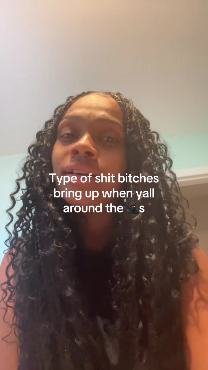 @Hotnready