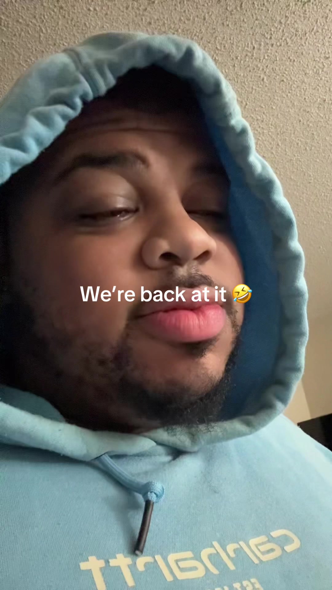 @Bear