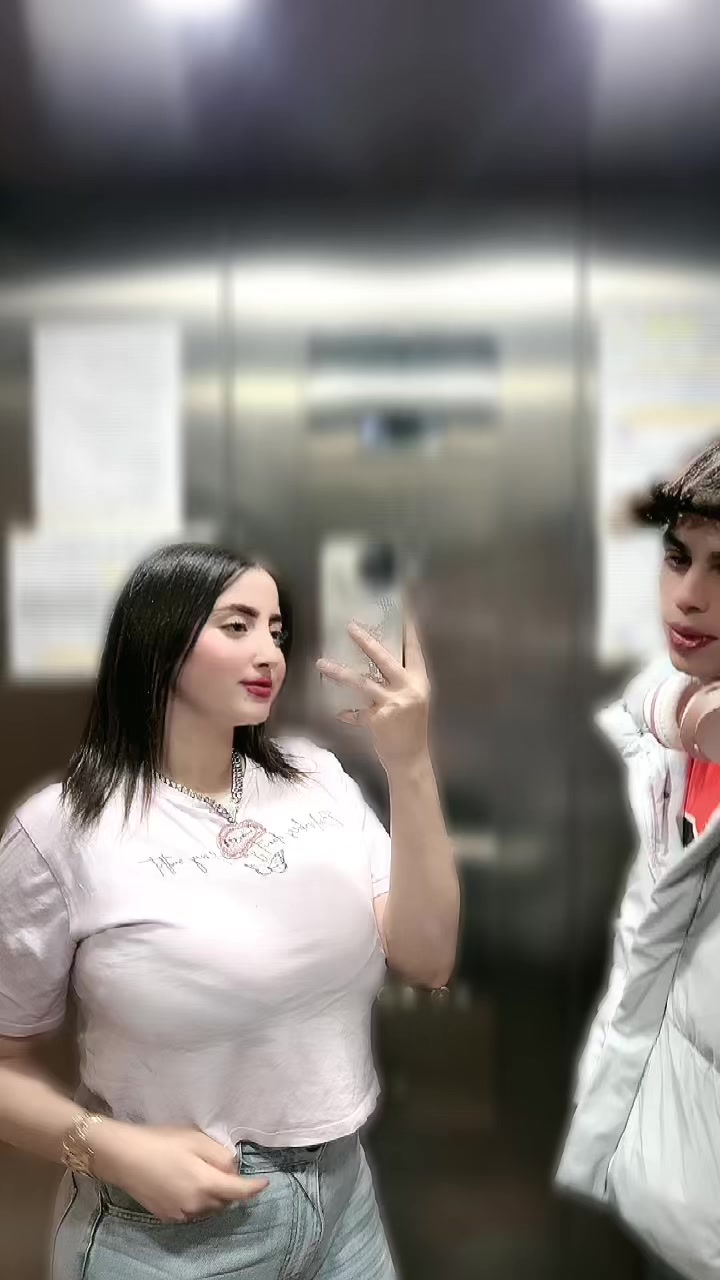 @Solaga๐๐