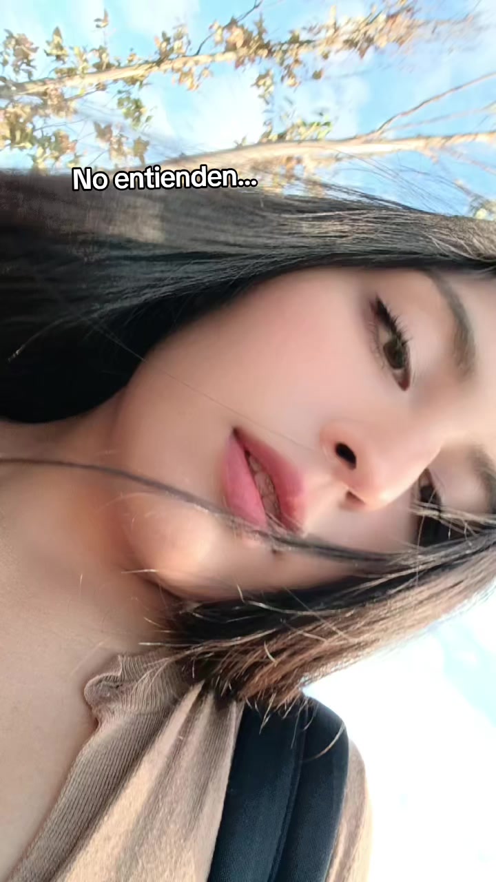 @AngelaB.AguilarH.