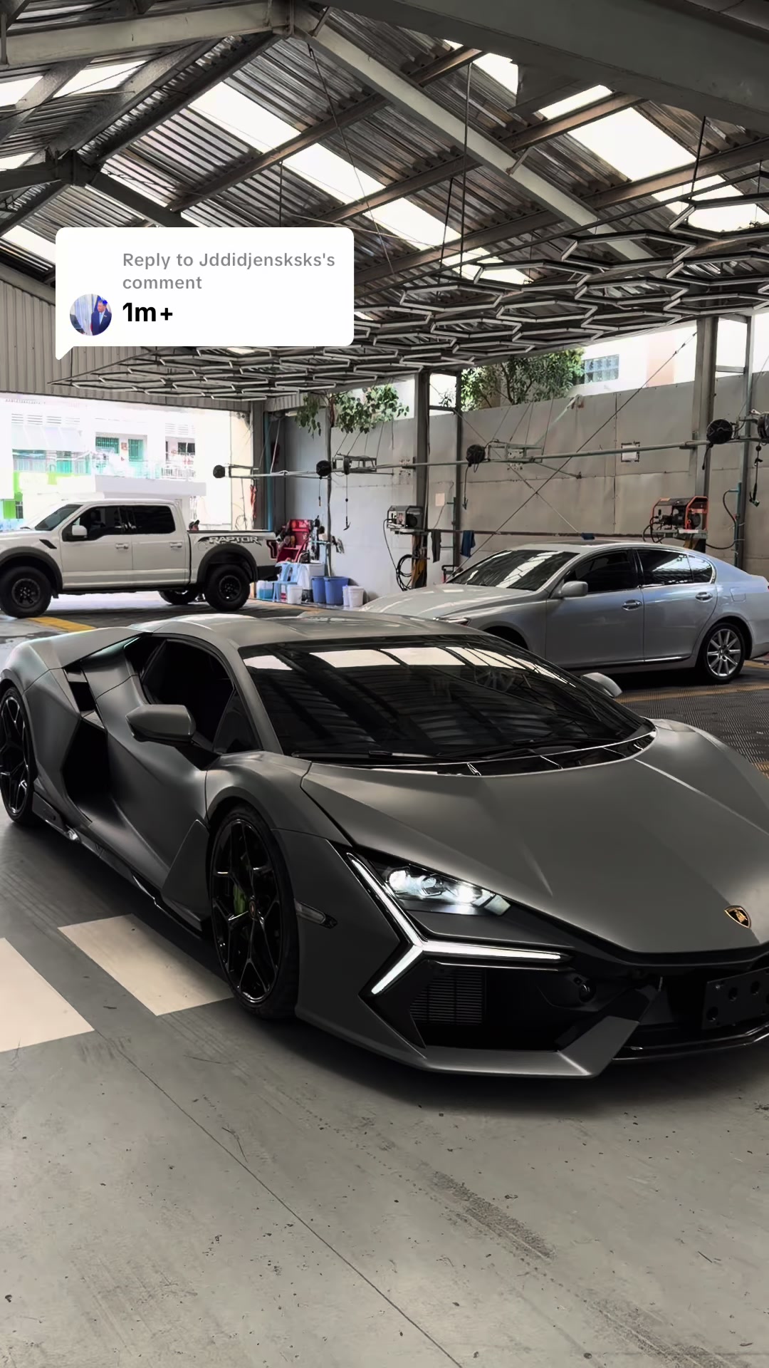 @CAR AUTO