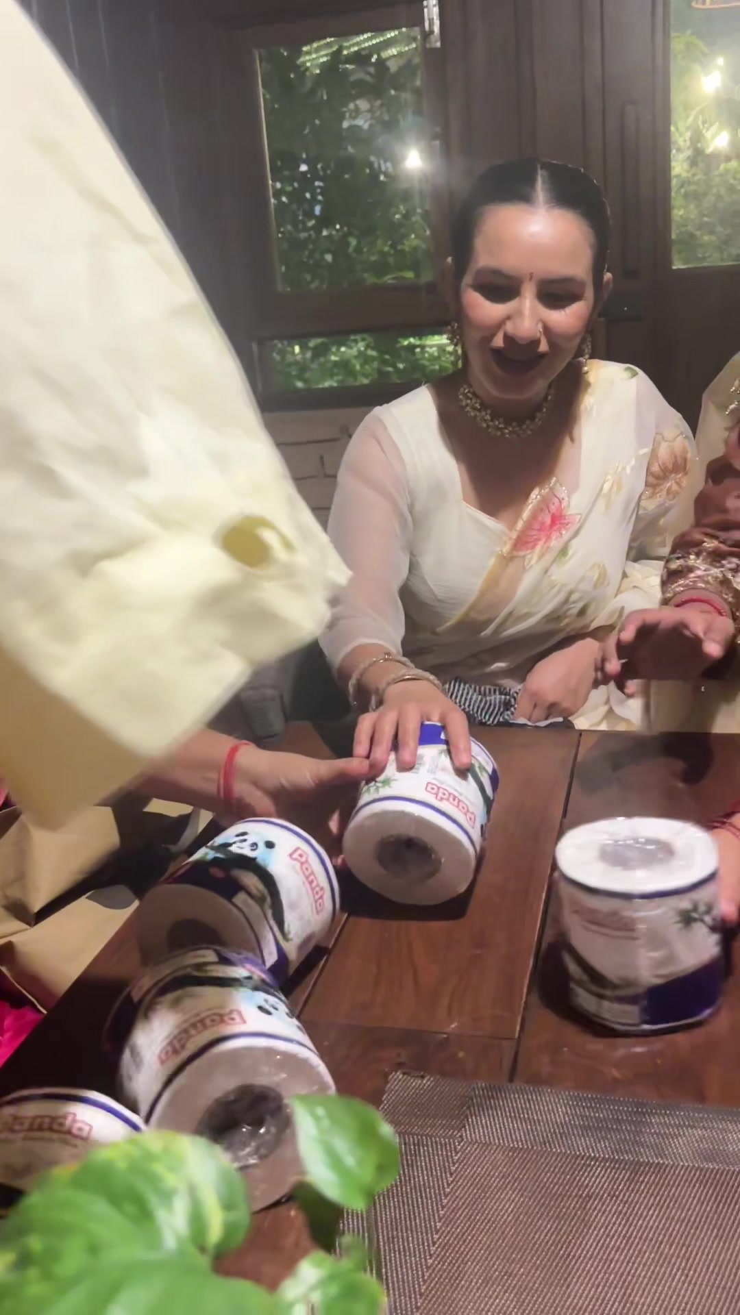 @Aaishu🧿