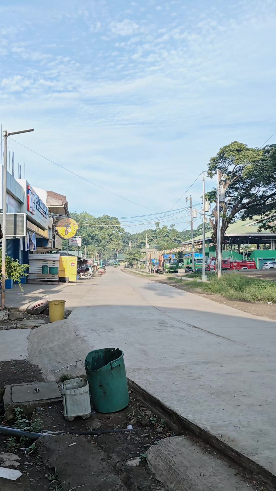 @Jasper🪐