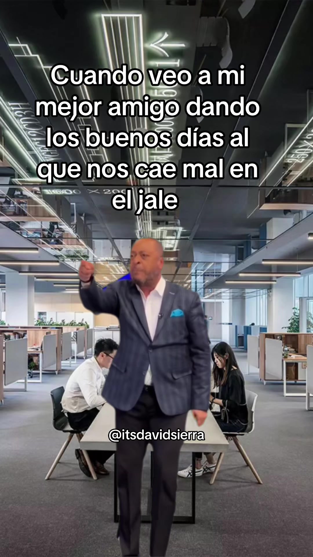 @ItsDavidSierra⚡️