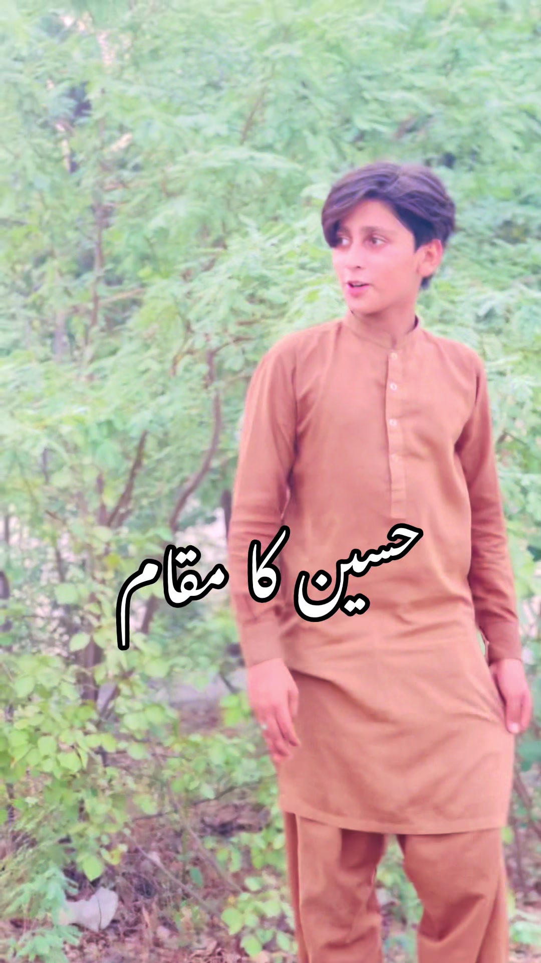 @MalikAryanKanjan🥷🏻