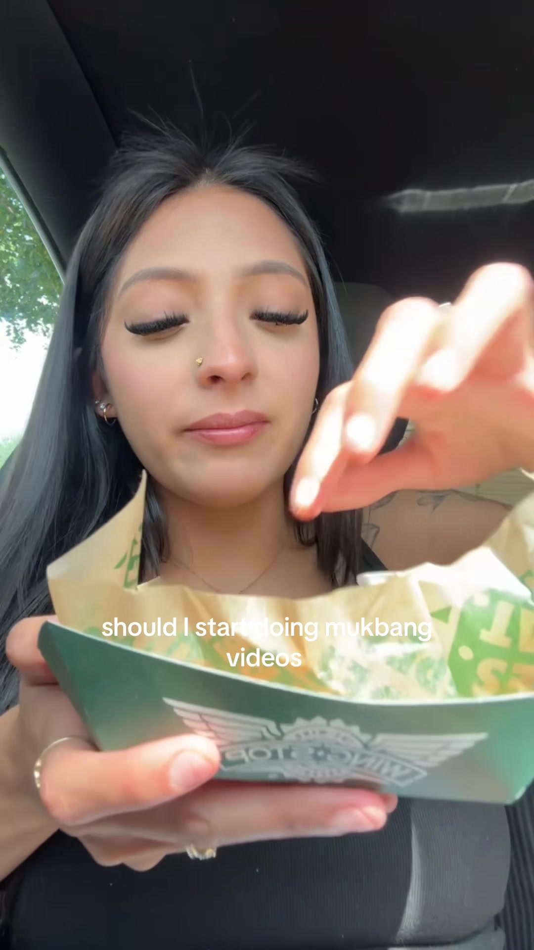 @xo.ciclali