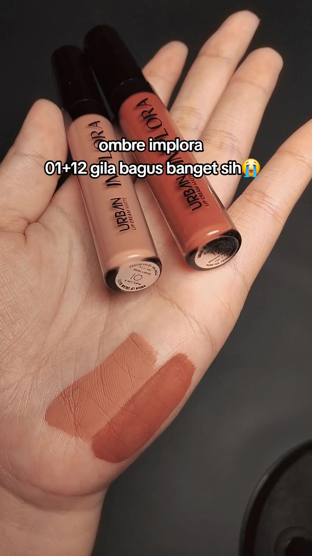 @Ainunsknh