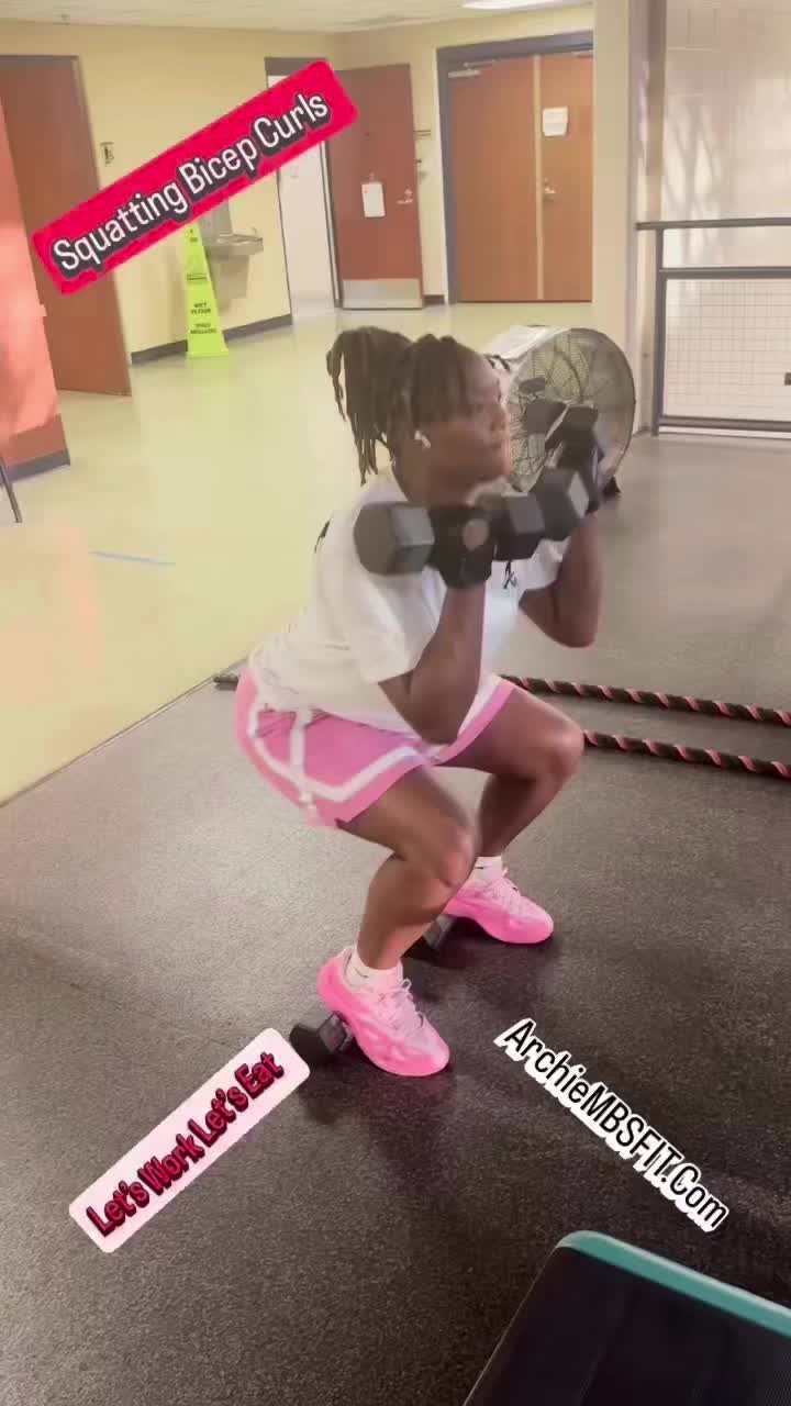@ArchieMbsFit