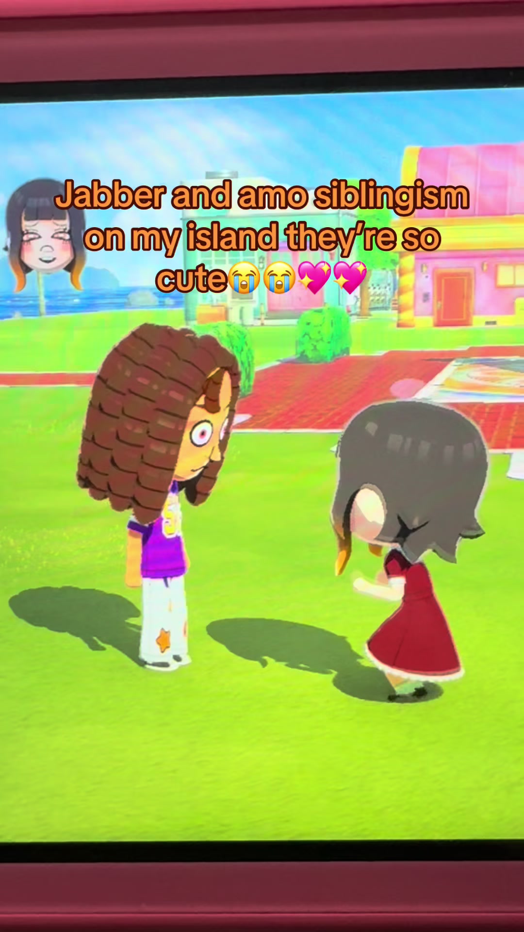 @Maymayyy