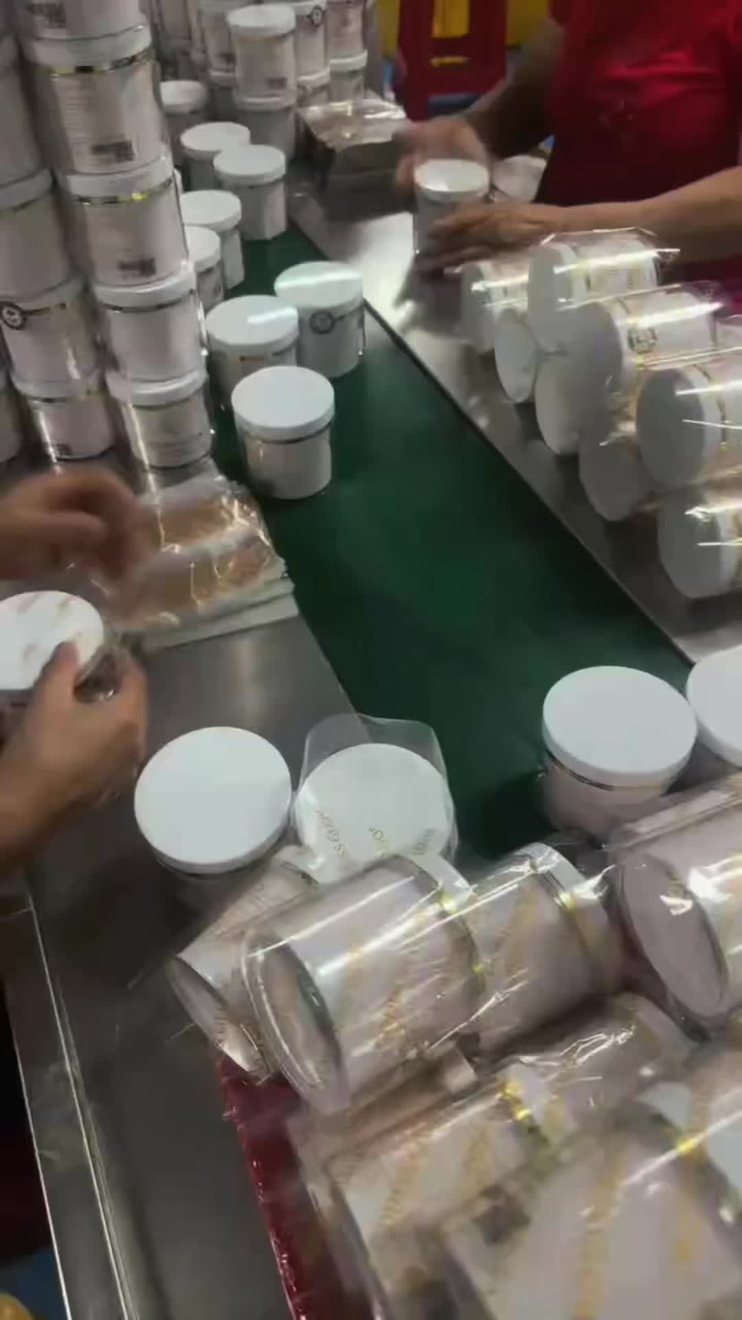 @ZANZIBAR COSMETICS