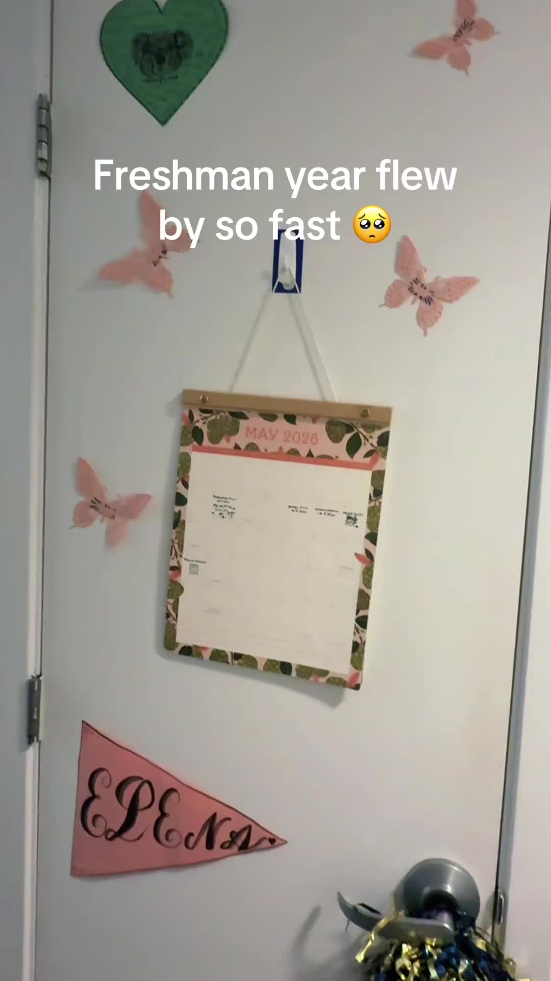 @elena