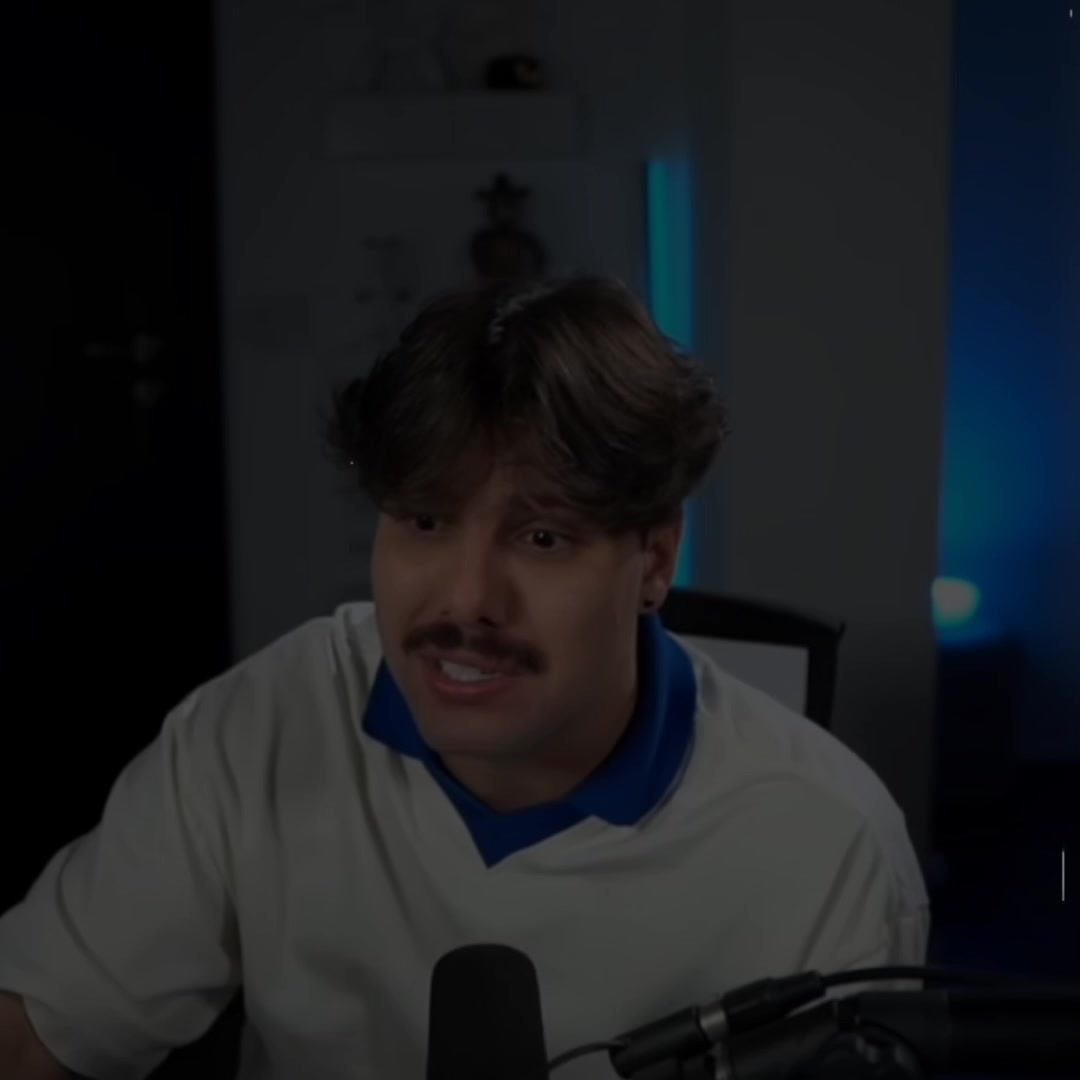 @"