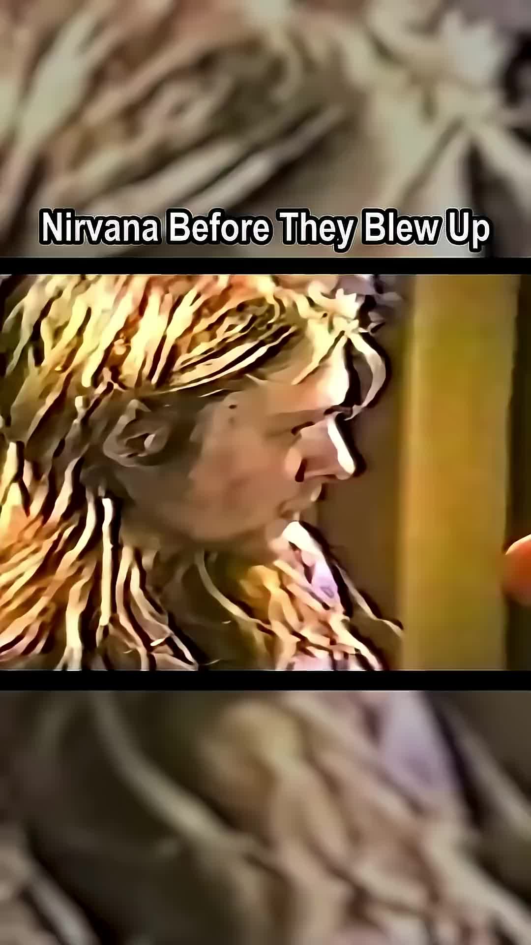 @Woyykew