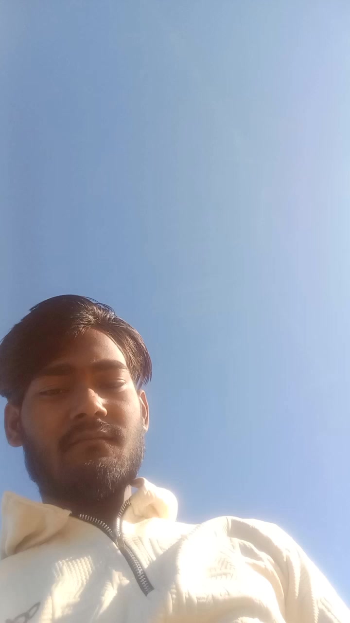 @🇳🇵Your__crush__😘💋🇳🇵