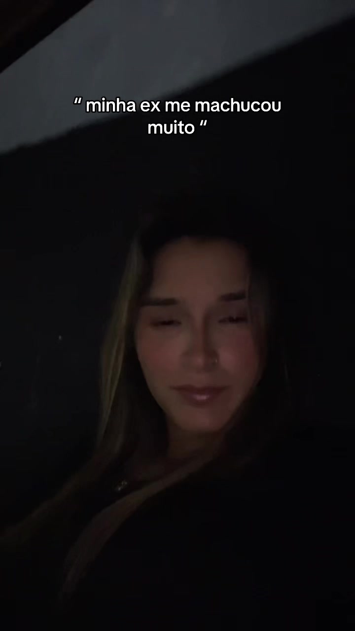 @Jana