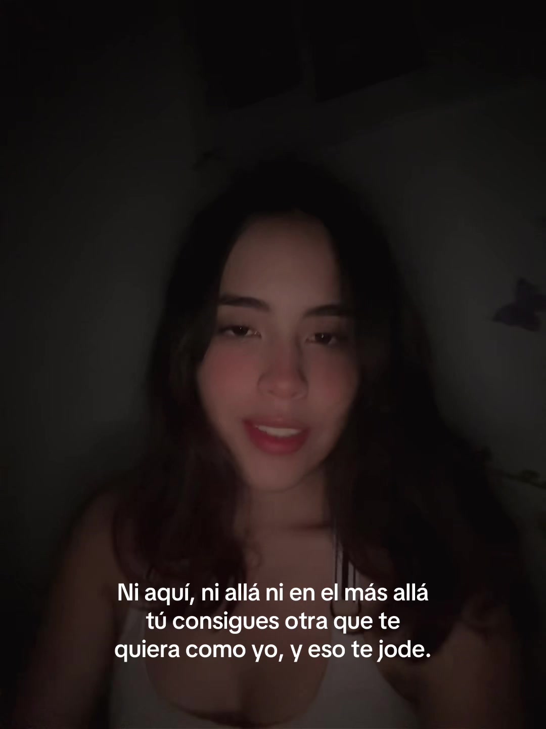 @By🐣