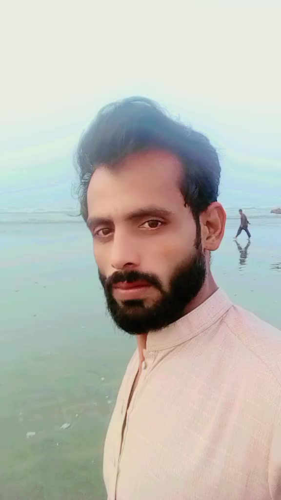 @Rana mazar