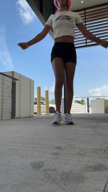 @1bristackzponeapp