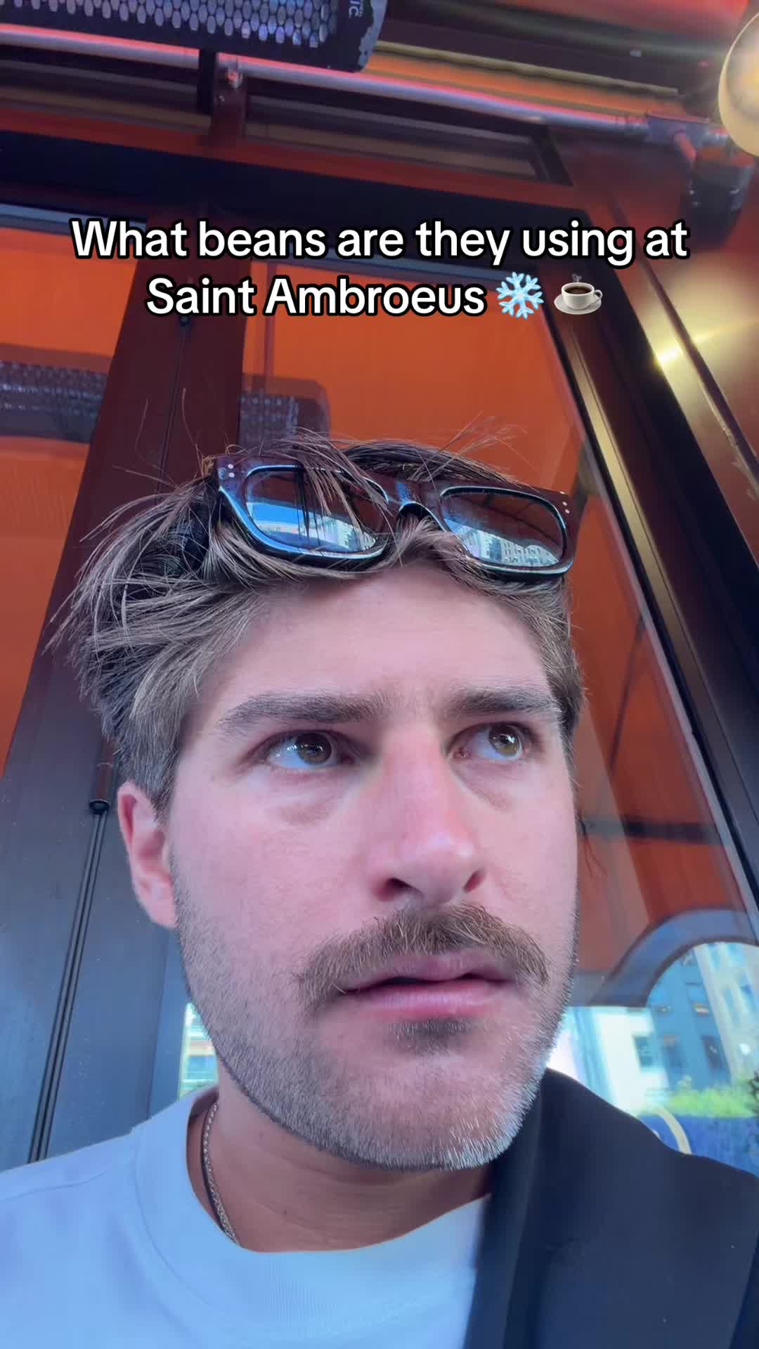 @daddywellness
