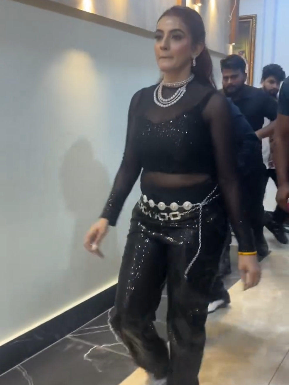 @Akshara Singh