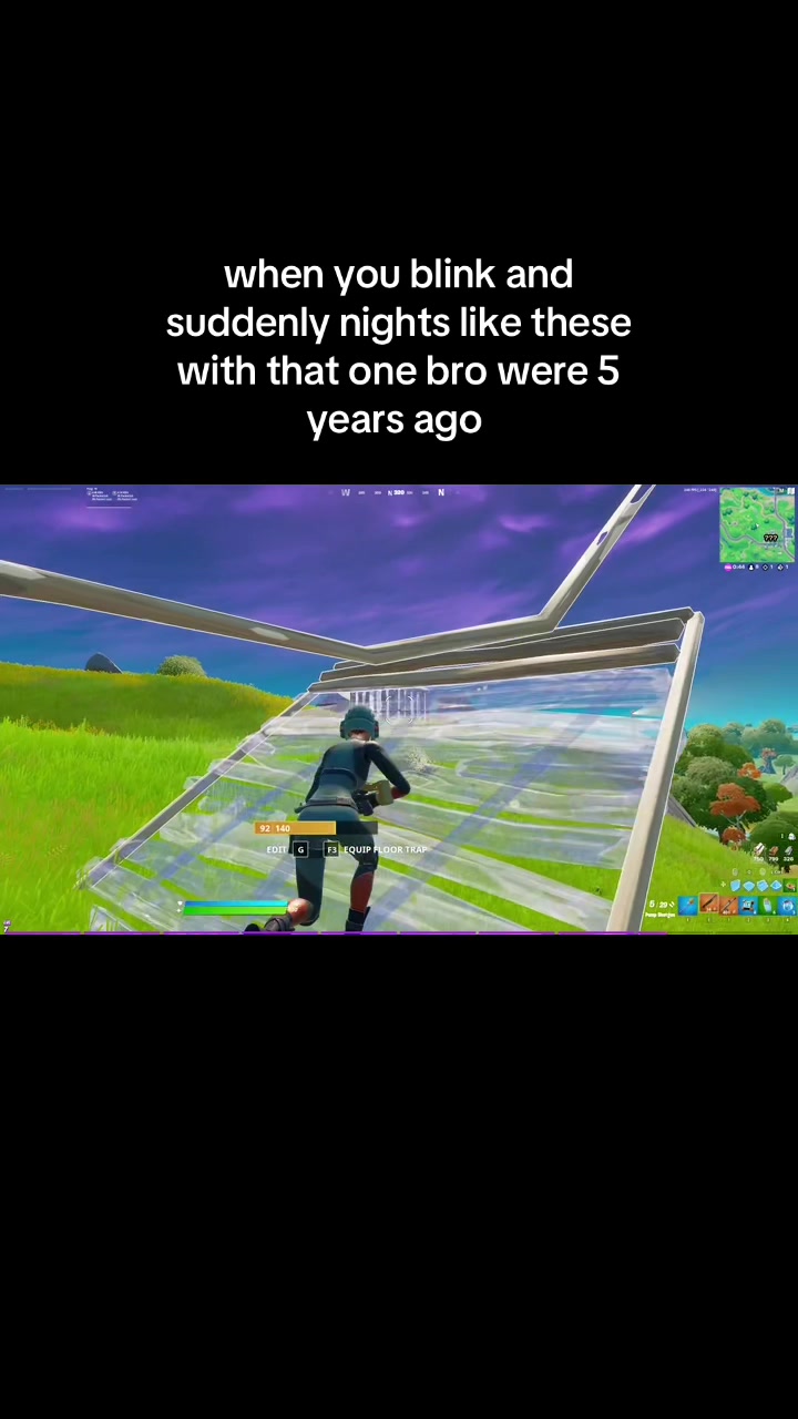 @Freefv