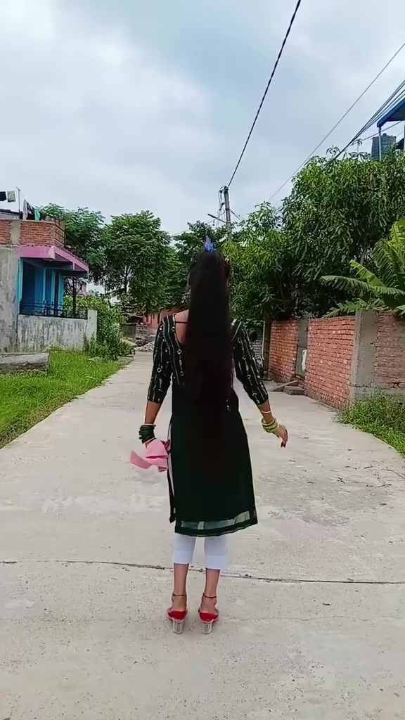 @Mrs.chaudhary💞❣️