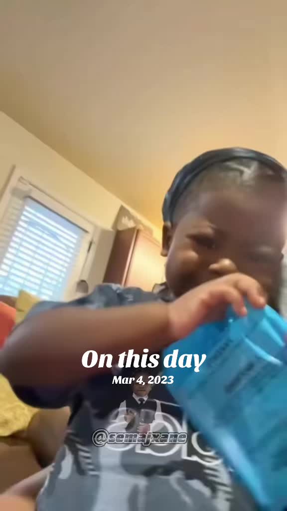 @AzhaPrather
