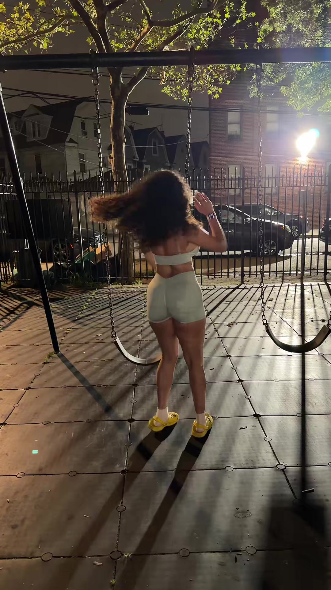 @sophia