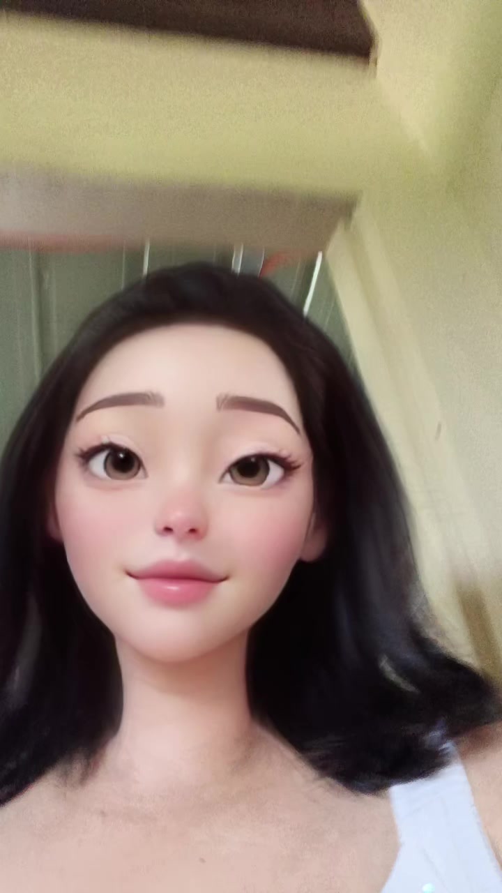 @DadineShopp