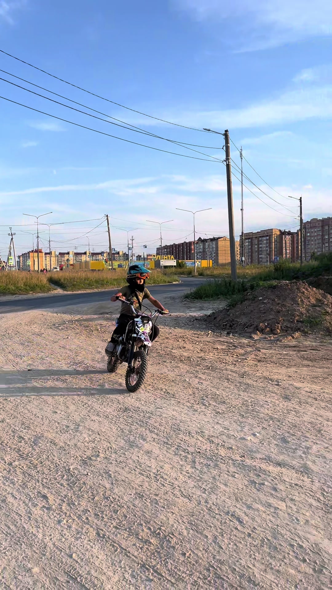 @ворона