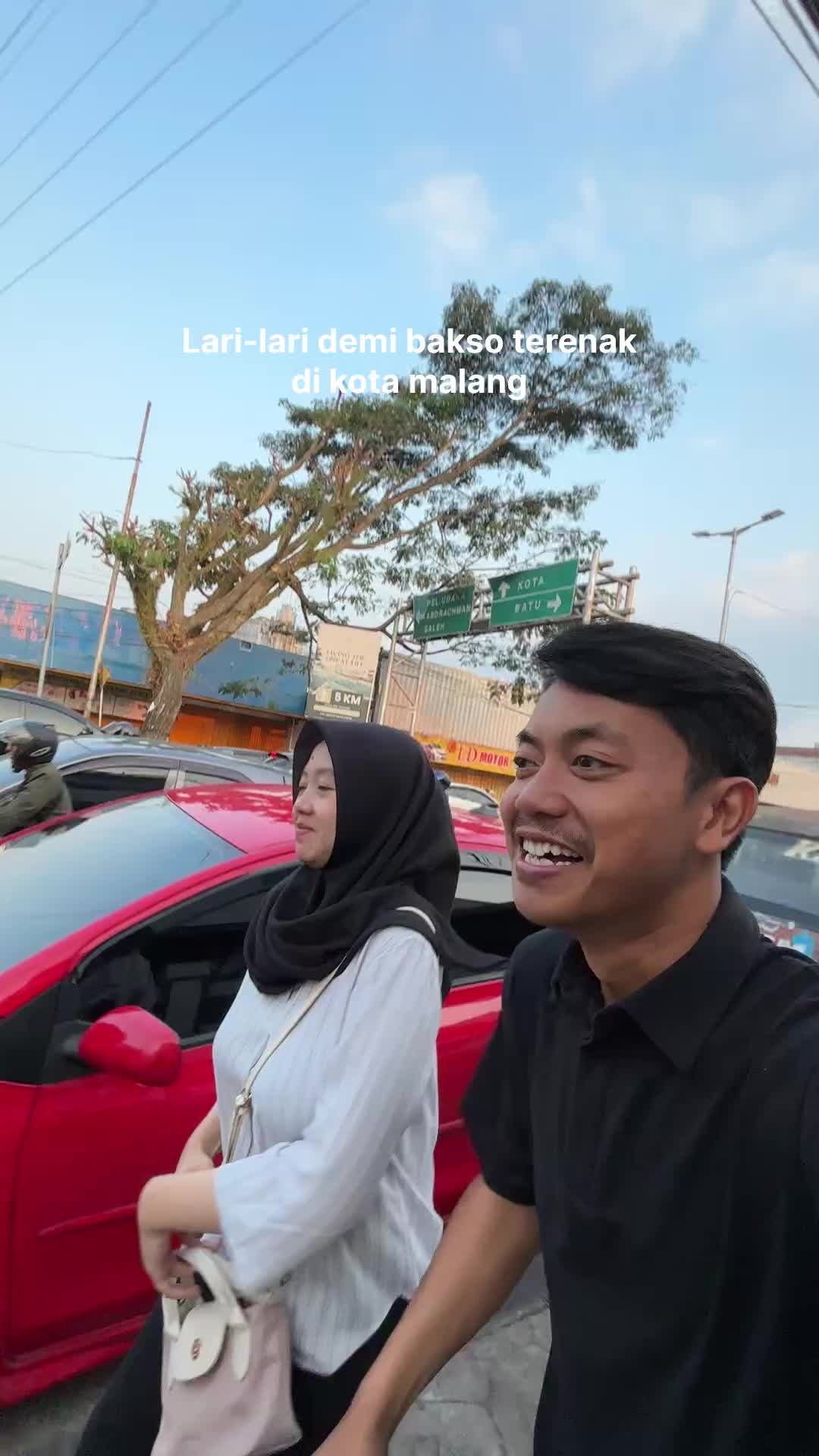 @yerri indra