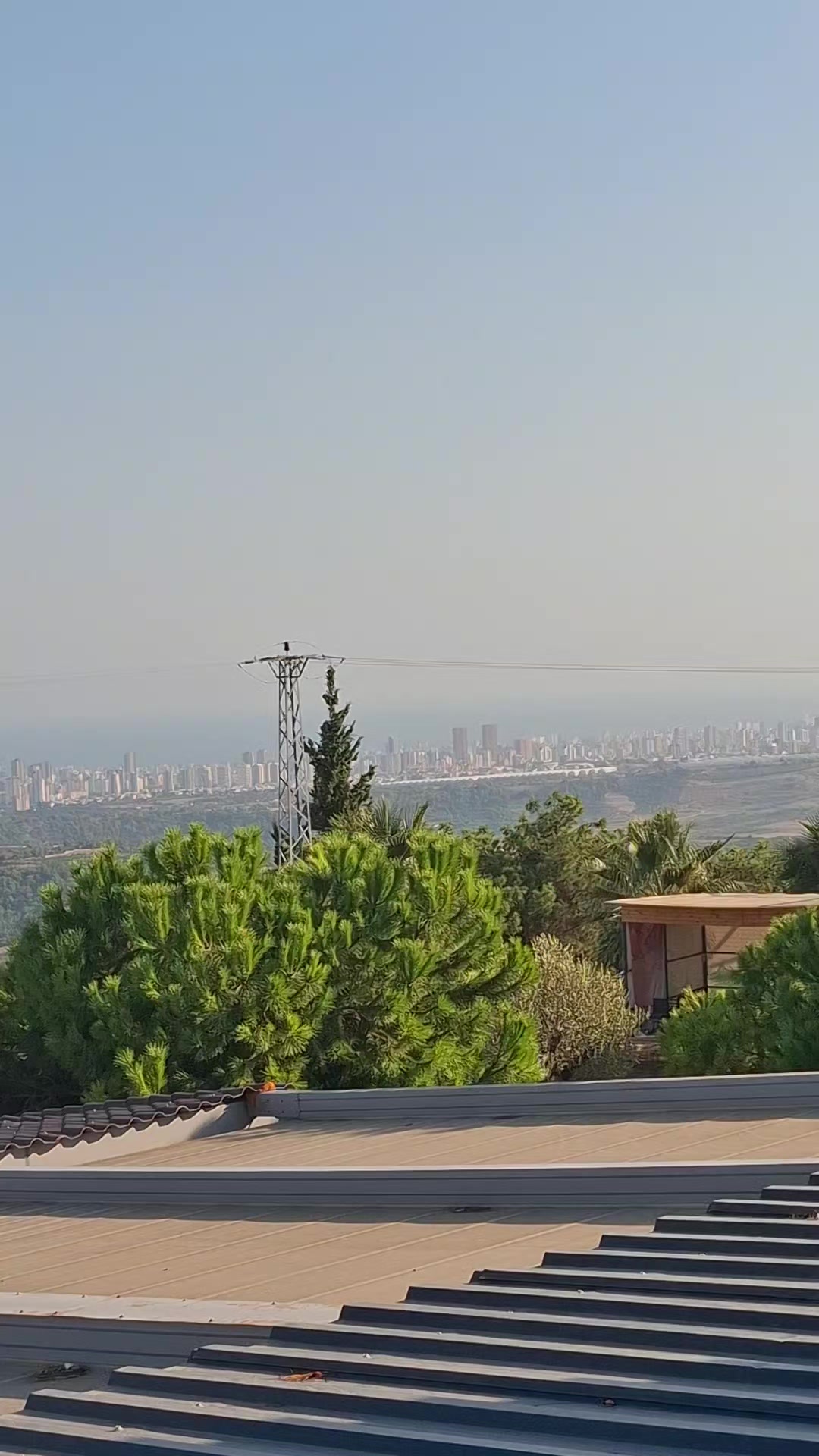 @KANCO HİZOL
